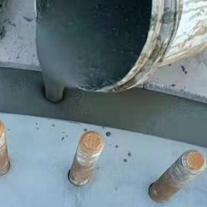 济源C100 高强加固风电灌浆料