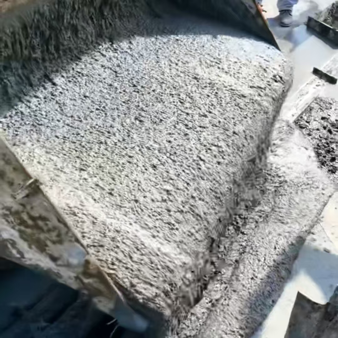 济源桥梁伸缩缝快速抢修砂浆