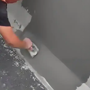 济源GB50728一级聚合物改性水泥砂浆
