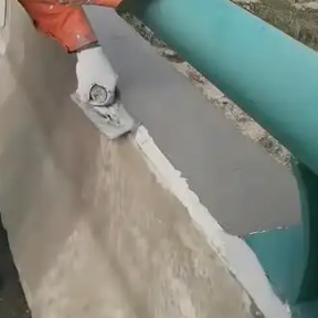 济源丙烯酸酯共聚乳液水泥砂浆